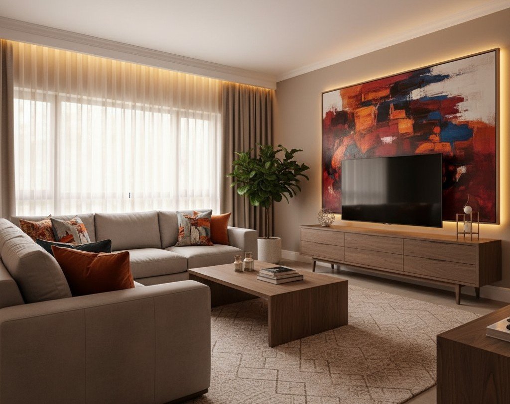 Architectural Firm Gurgaon
